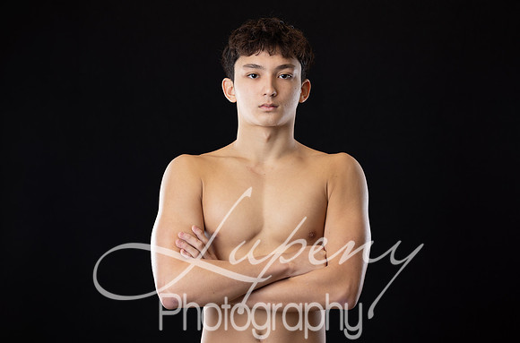 Lupeny Photography-146
