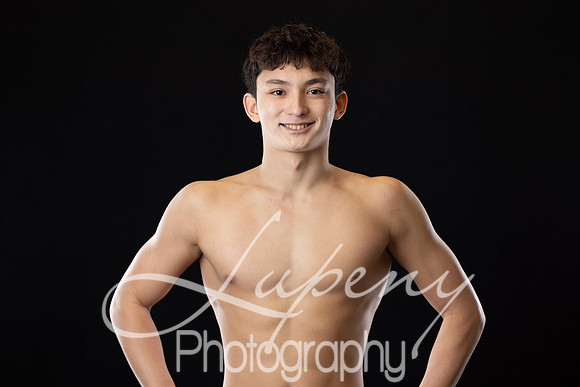 Lupeny Photography-151
