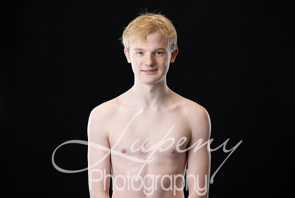 Lupeny Photography-156