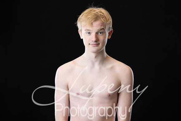 Lupeny Photography-157