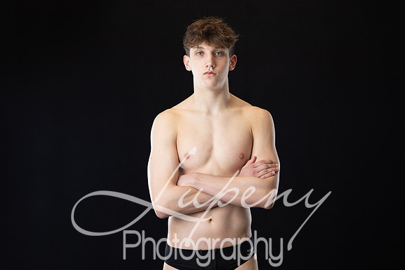 Lupeny Photography-172