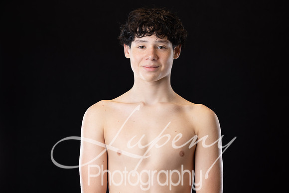 Lupeny Photography-178
