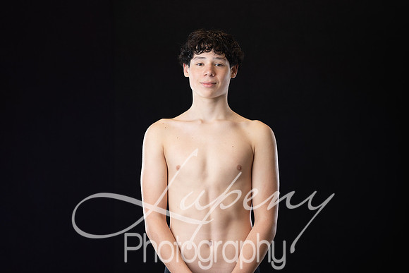 Lupeny Photography-182
