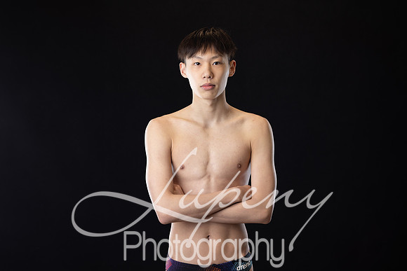 Lupeny Photography-191