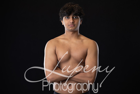 Lupeny Photography-199