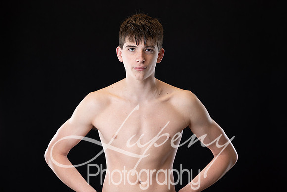 Lupeny Photography-204