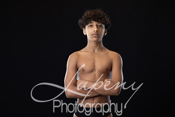 Lupeny Photography-205