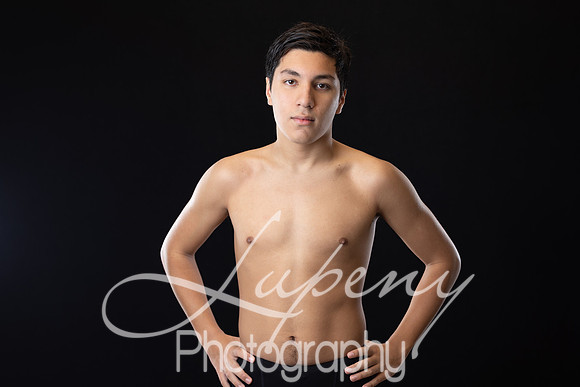 Lupeny Photography-219