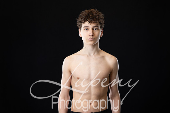 Lupeny Photography-222