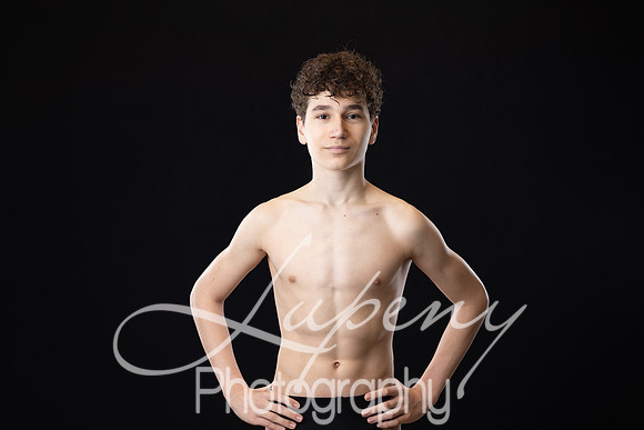 Lupeny Photography-228