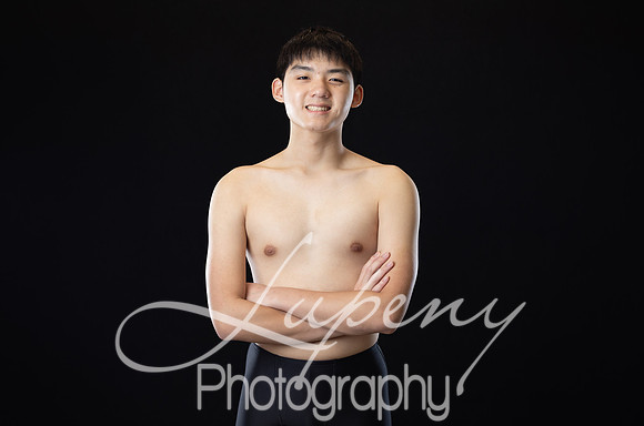 Lupeny Photography-6966