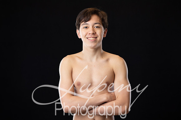 Lupeny Photography-234