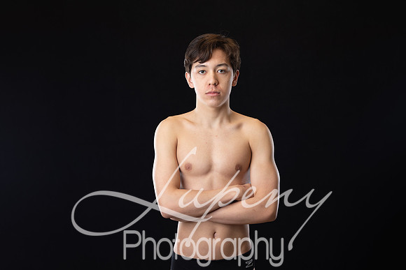 Lupeny Photography-237