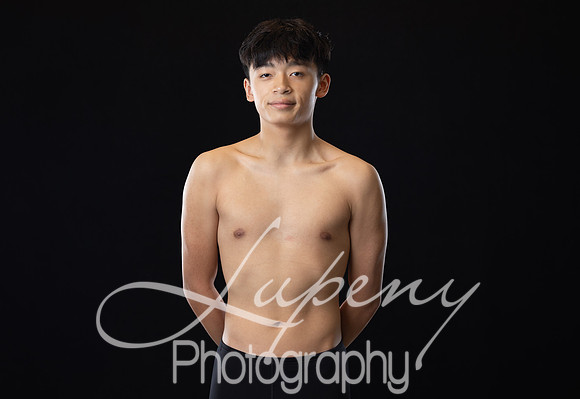 Lupeny Photography-6973