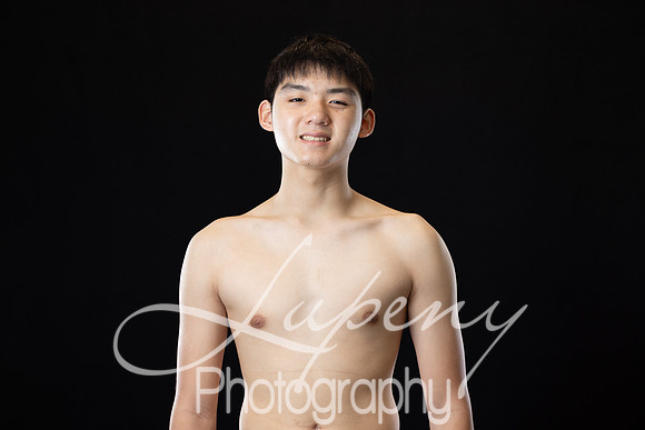 Lupeny Photography-6970