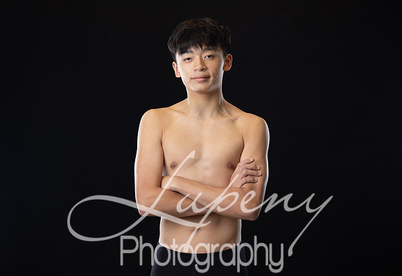 Lupeny Photography-6974