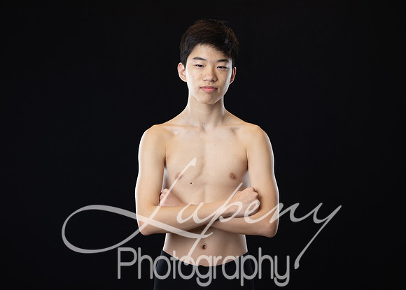 Lupeny Photography-6983