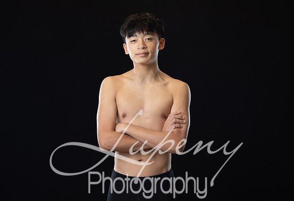 Lupeny Photography-6975