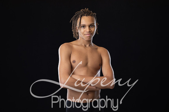 Lupeny Photography-6991