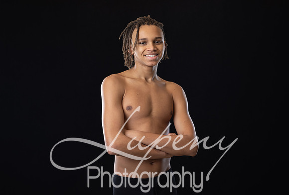 Lupeny Photography-6993