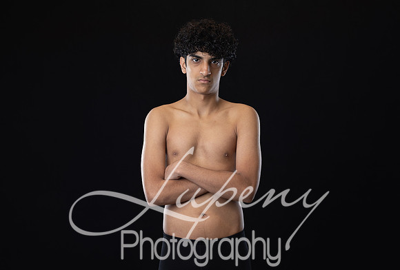 Lupeny Photography-7003