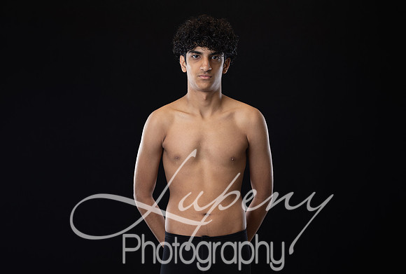 Lupeny Photography-7005