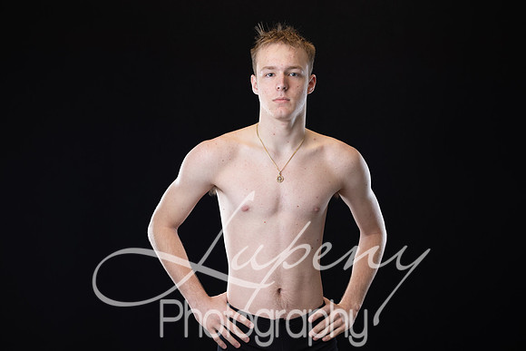 Lupeny Photography-7007
