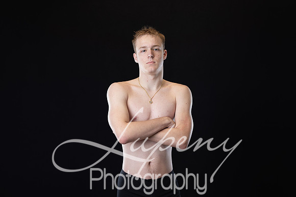 Lupeny Photography-7013