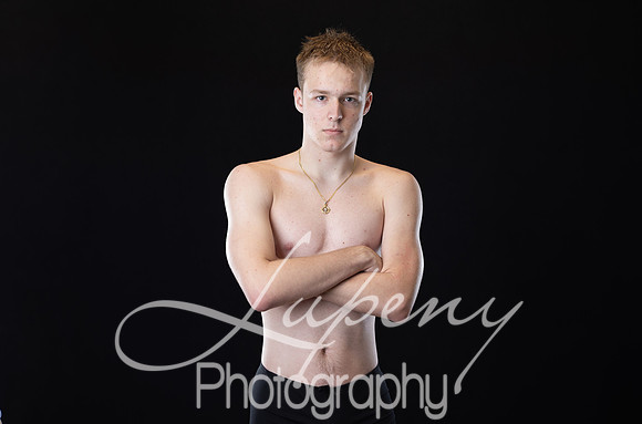 Lupeny Photography-7014