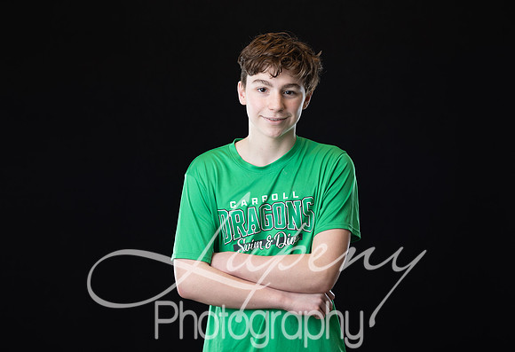 Lupeny Photography-7019