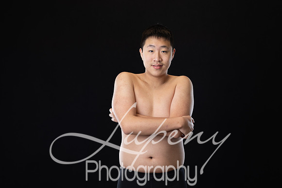 Lupeny Photography-7050