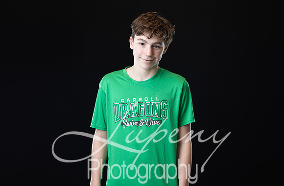 Lupeny Photography-7023