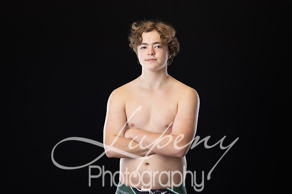 Lupeny Photography-7033