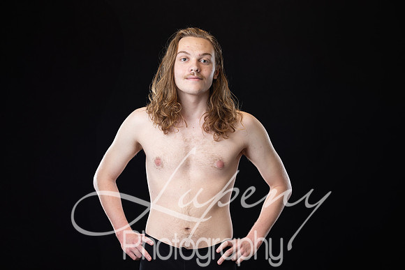 Lupeny Photography-7039