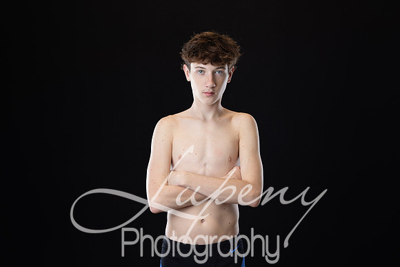 Lupeny Photography-7052