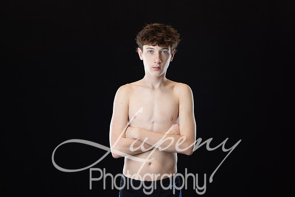 Lupeny Photography-7054