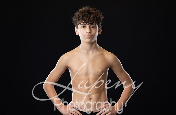 Lupeny Photography-7063