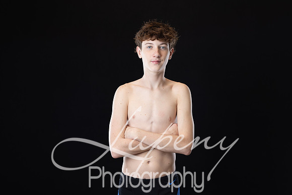 Lupeny Photography-7056
