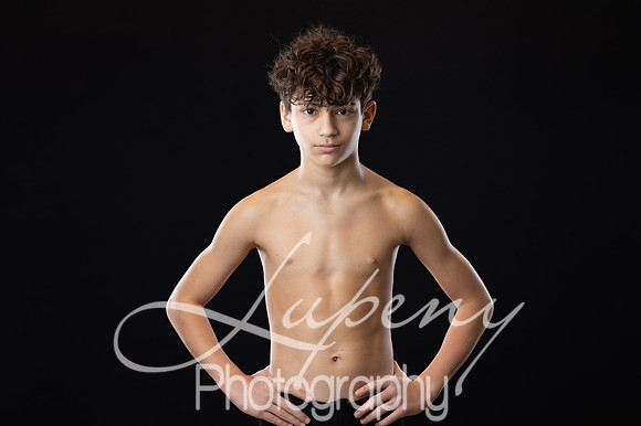 Lupeny Photography-7068