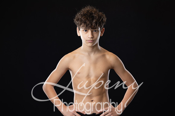 Lupeny Photography-7066
