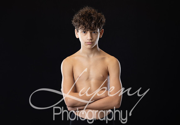 Lupeny Photography-7070
