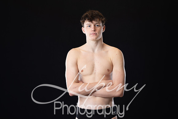 Lupeny Photography-7103