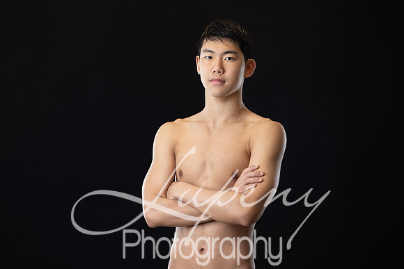 Lupeny Photography-7108