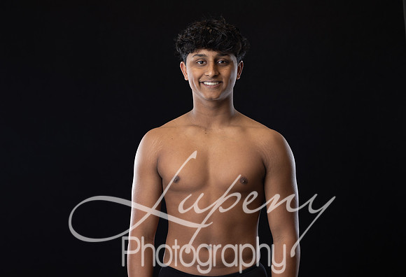 Lupeny Photography-7115