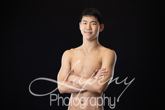 Lupeny Photography-7110