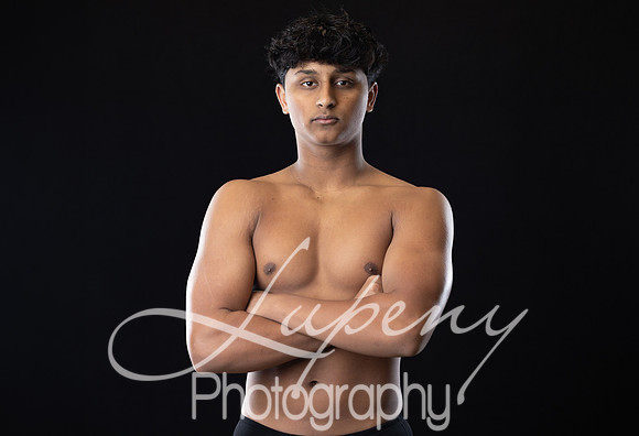 Lupeny Photography-7117