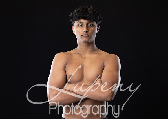 Lupeny Photography-7118