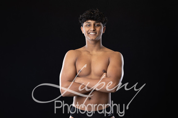 Lupeny Photography-7119