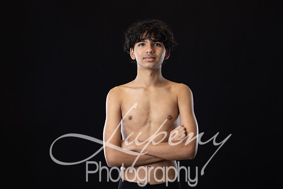 Lupeny Photography-7132