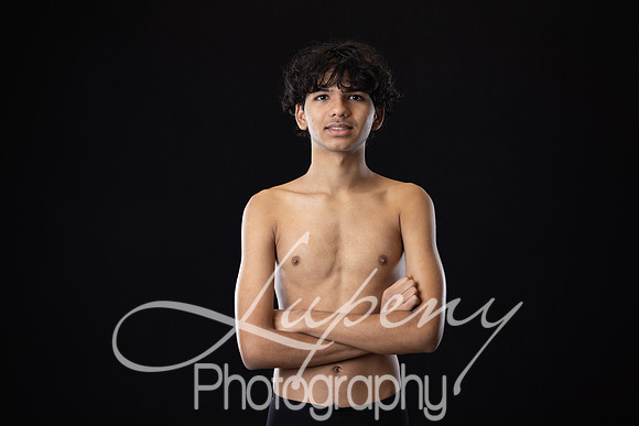 Lupeny Photography-7133